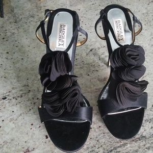 Badgley Mischka